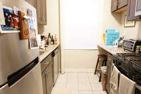 159 Kelton St, Allston