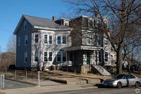 763 Truman Hwy, Hyde Park