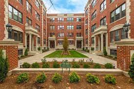 18 Forest St, Porter Square