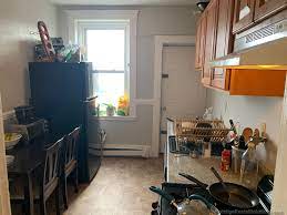 77 Empire St, Allston