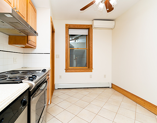 46 Garden St, Beacon Hill