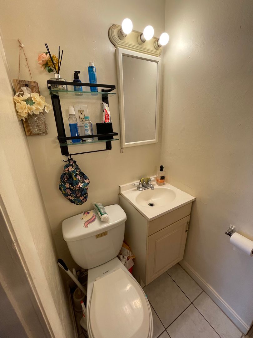 212 Maverick, East Boston