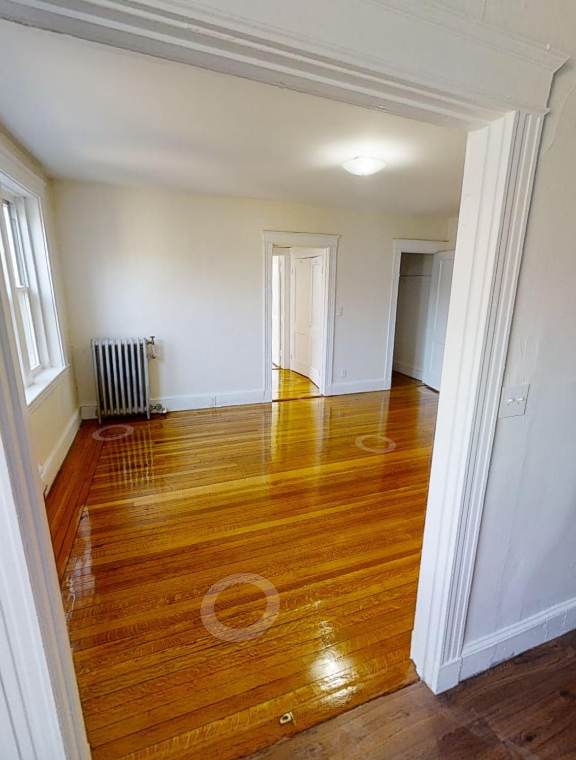 88 Washington St, Brighton