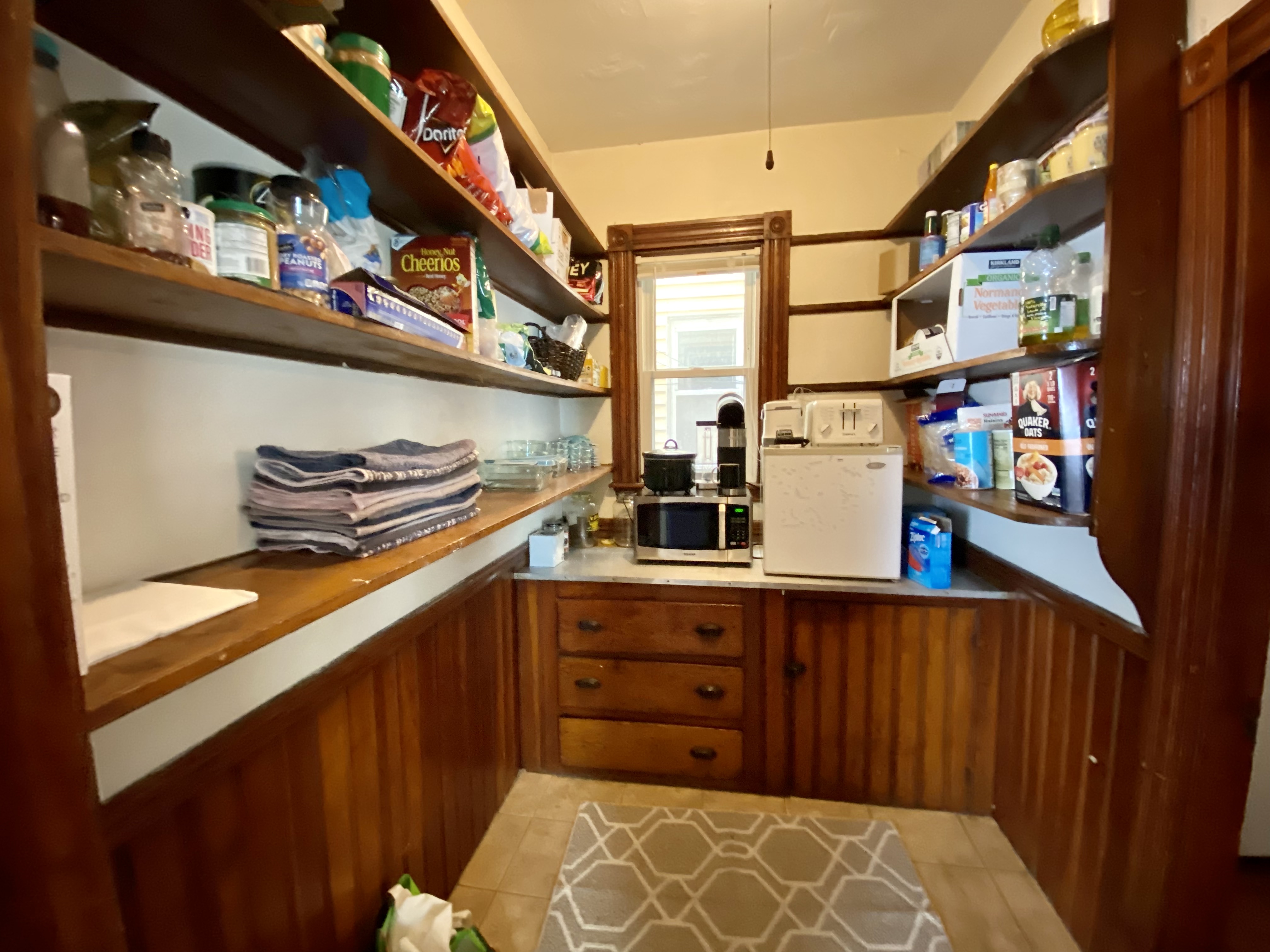 121 Cherry St, Central Square