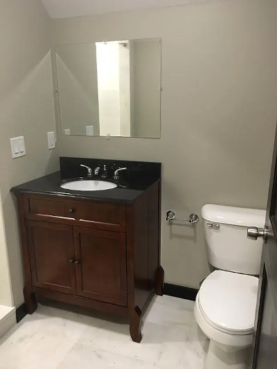 46 Creighton St, Jamaica Plain