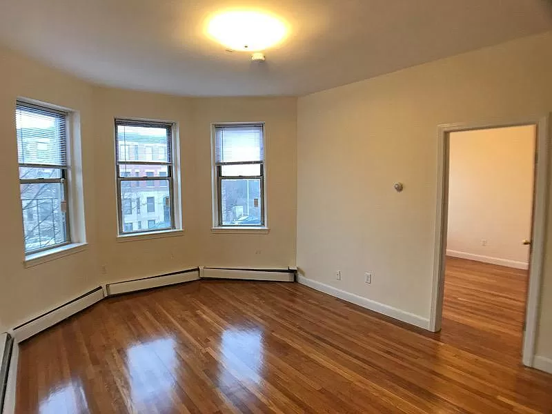 64 Brighton Ave, Allston