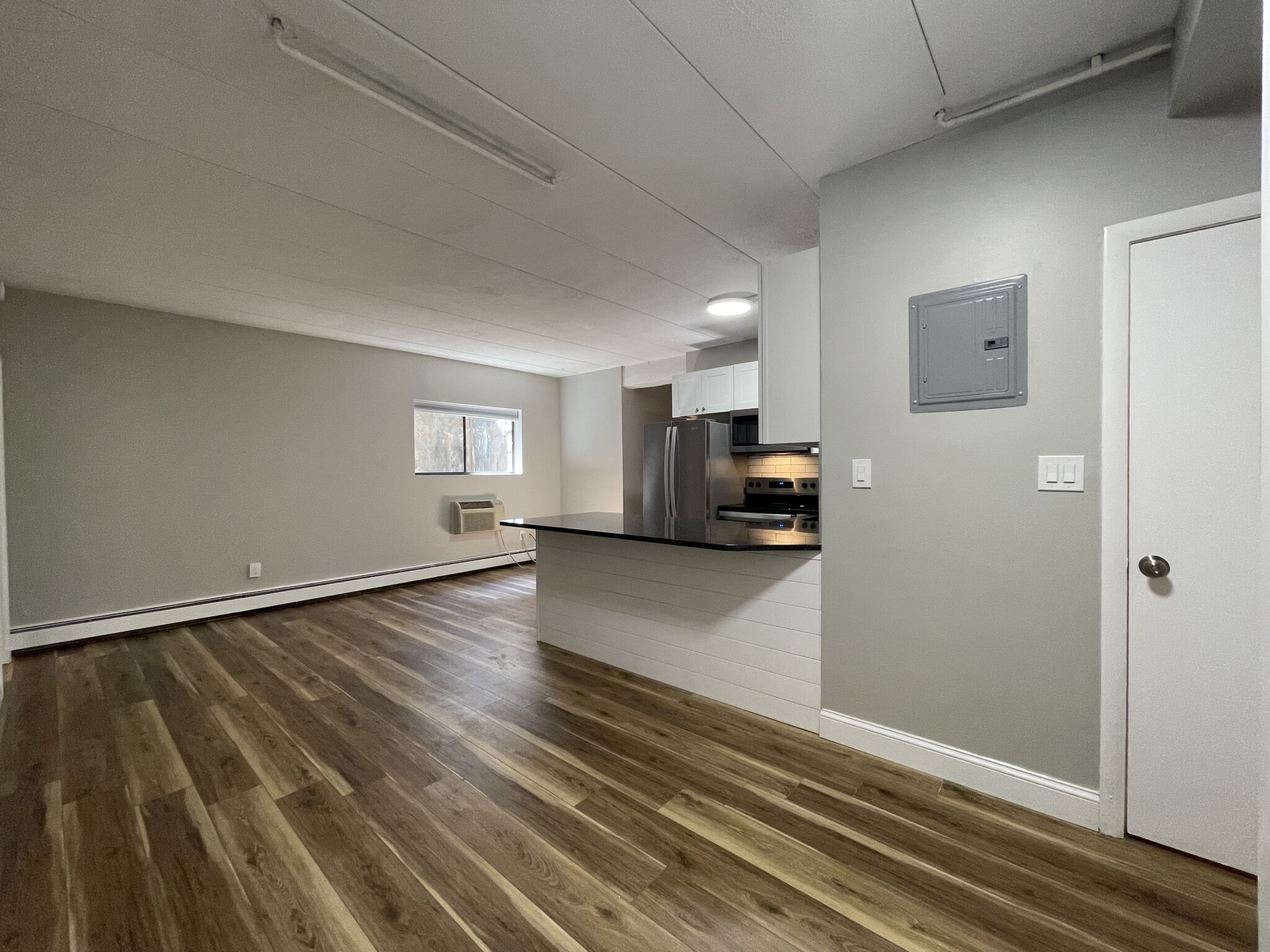 24 Highland Ave, Mid-Cambridge