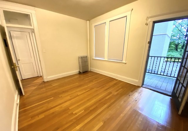 1626 Commonwealth Ave, Brighton