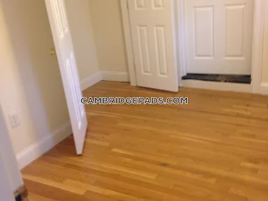 26 Chauncy St, Harvard Square