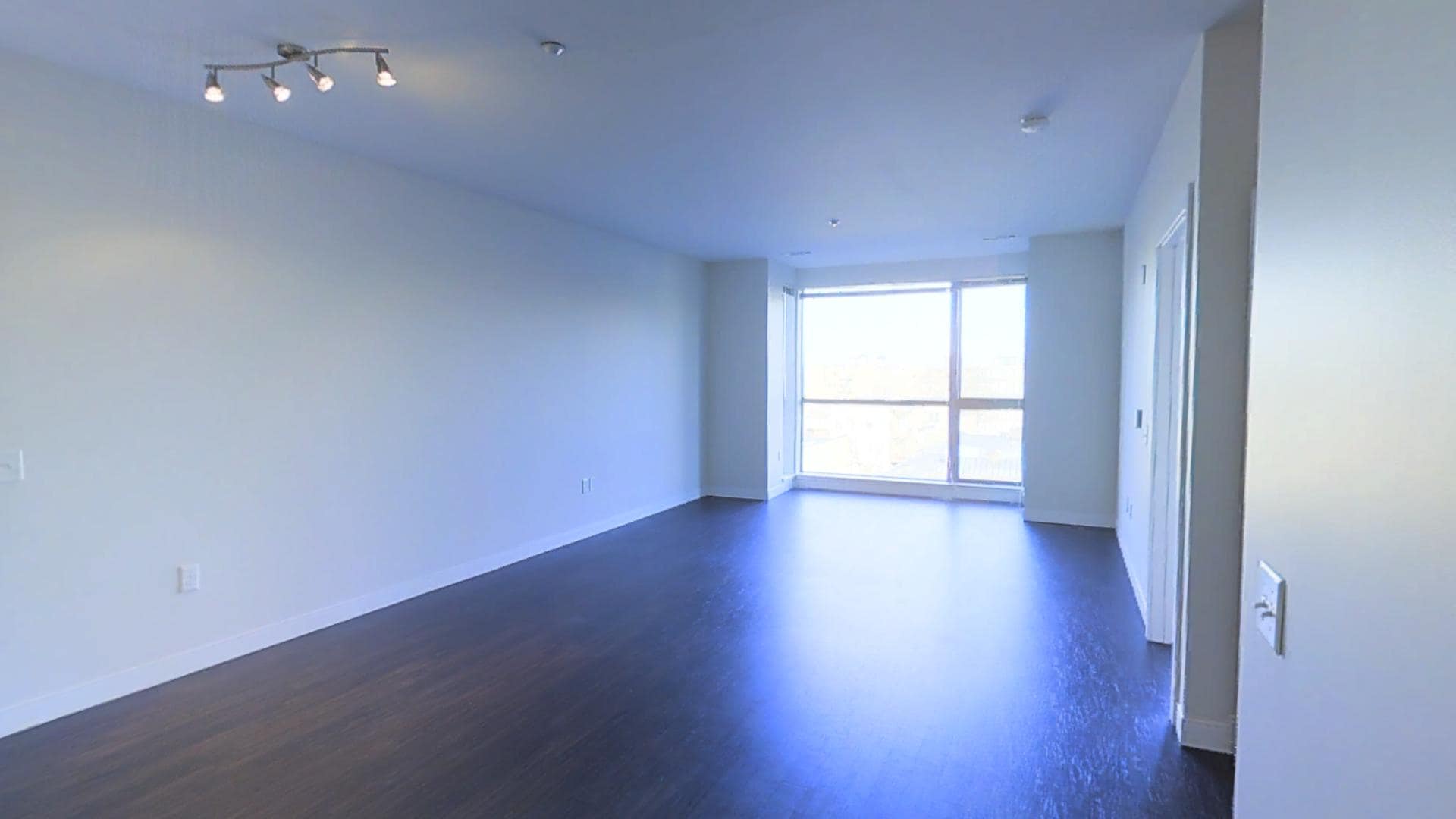 65 Brainerd Rd, Allston