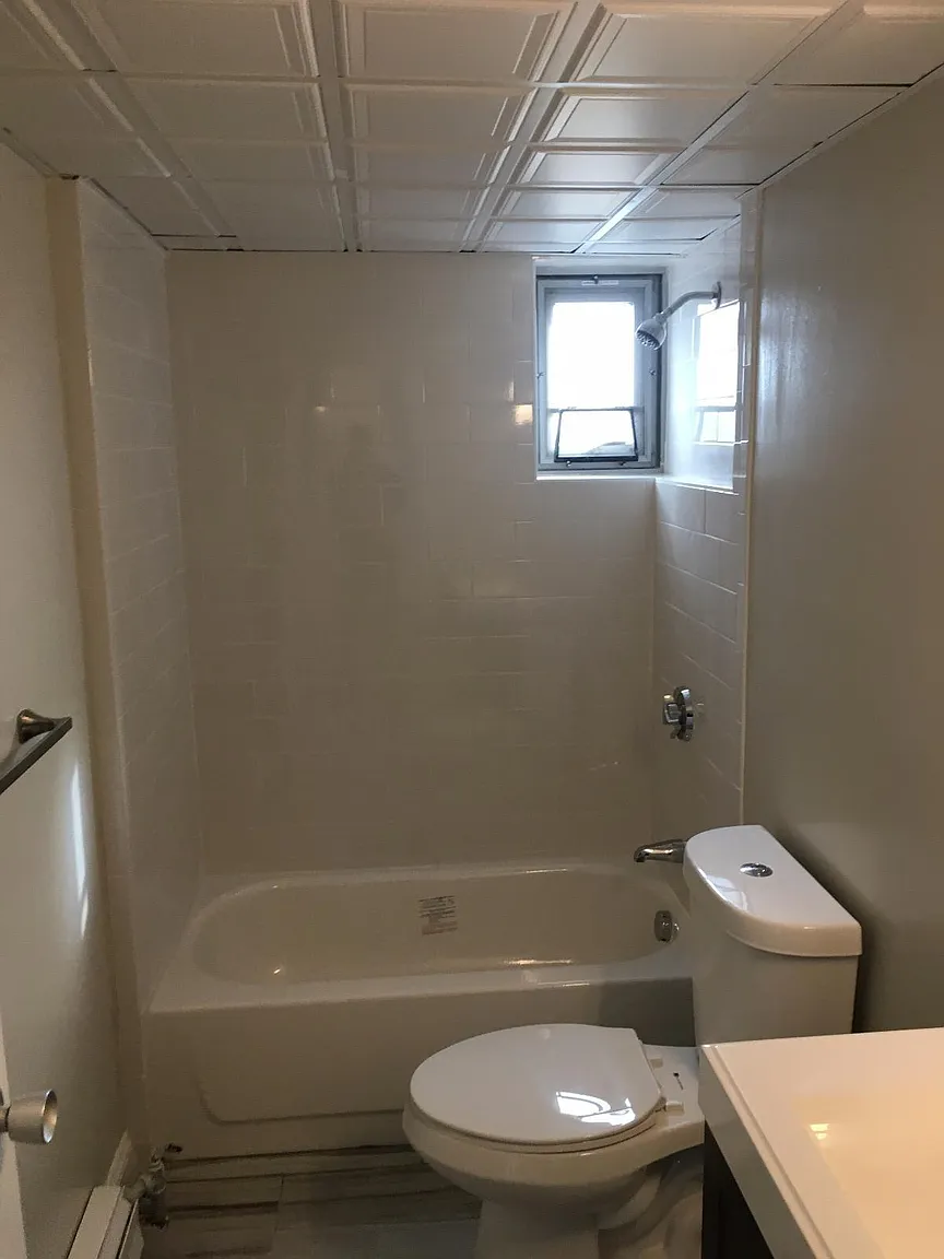 125 Trapelo Rd, Waverley Square