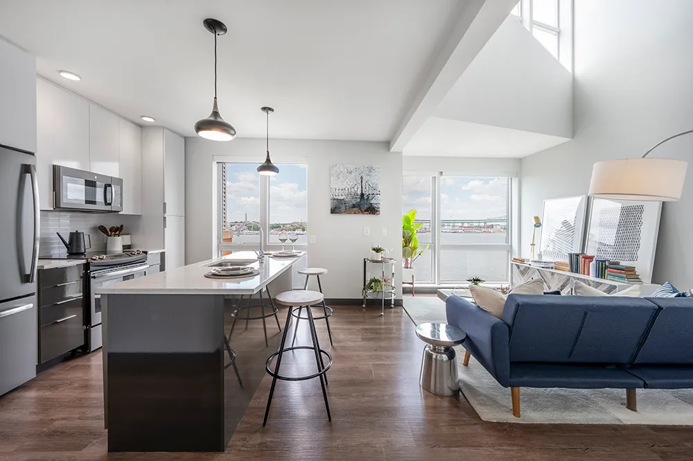 126 Border St, East Boston