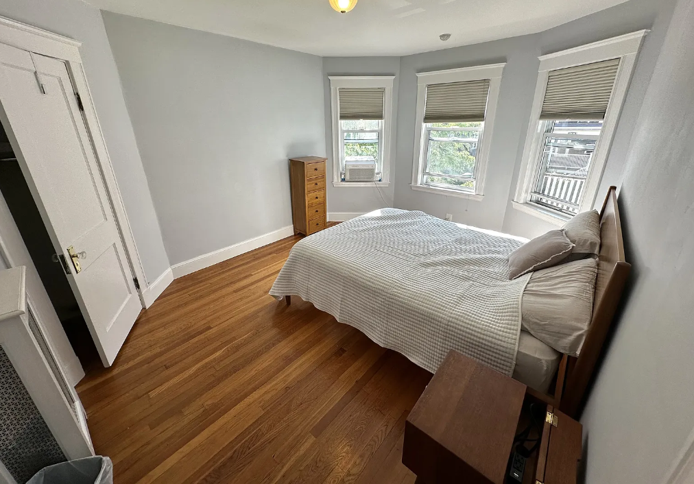 27 Thelma Rd, Dorchester