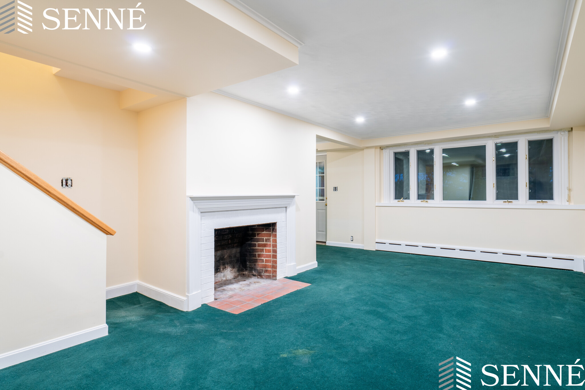 10 Beverly Rd, Morningside
