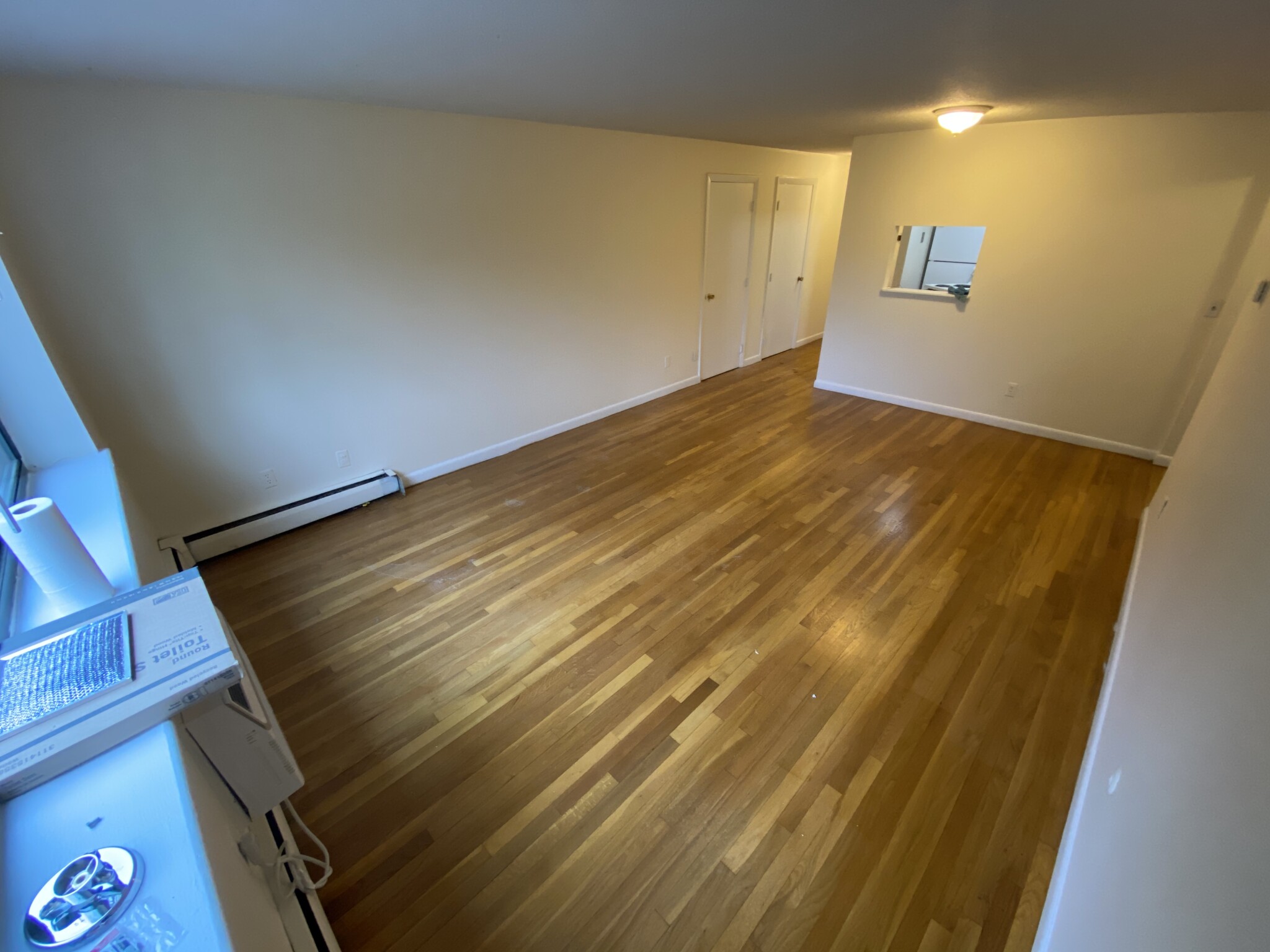 66 Homer Ave, West Cambridge