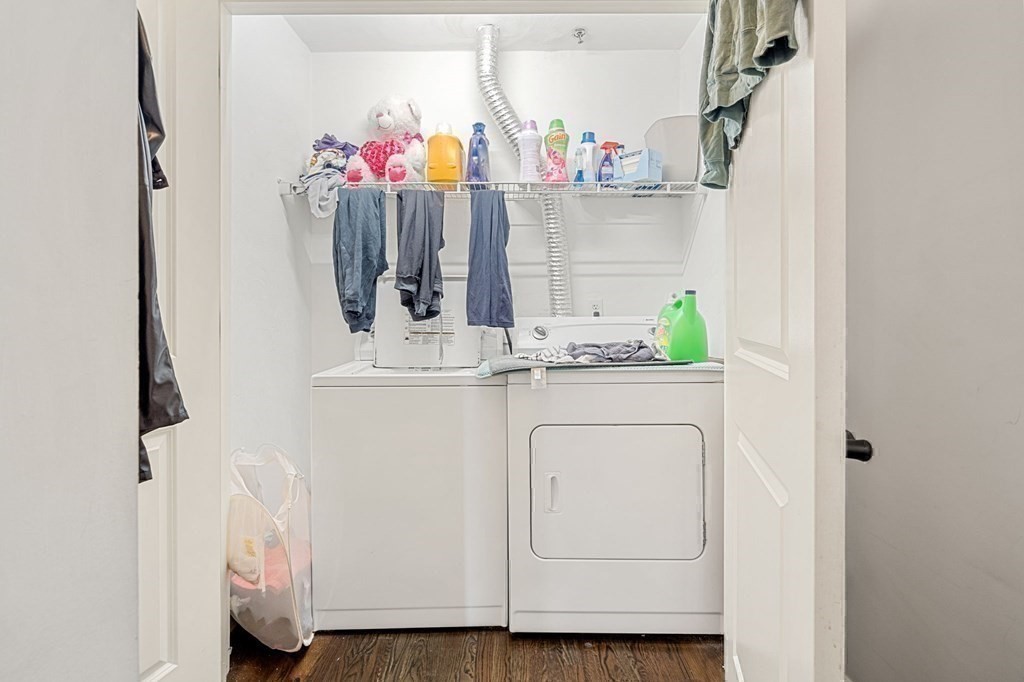 1435 Tremont St, Mission Hill