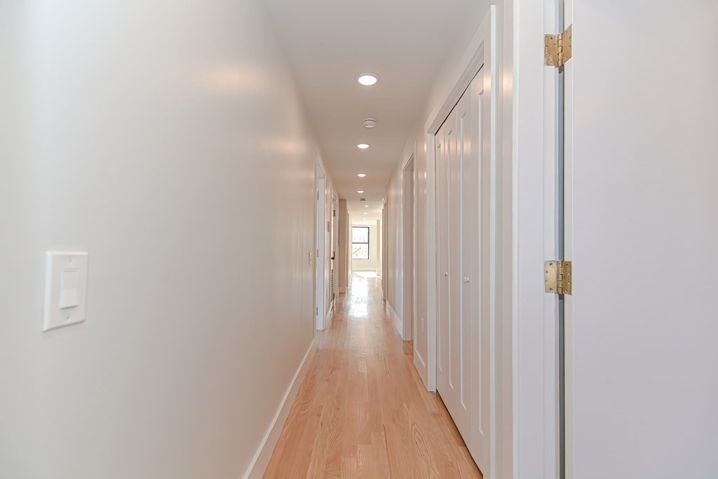 1674 Beacon St, Coolidge Corner