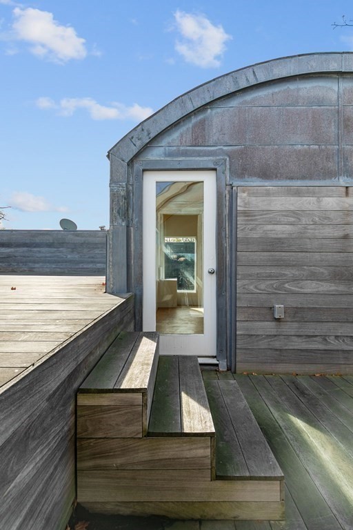 15 Kelley St, Porter Square