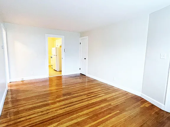 21 Merrill Ave, Quincy