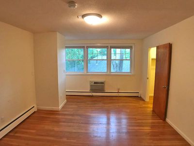 2018 Commonwealth Ave, Brighton