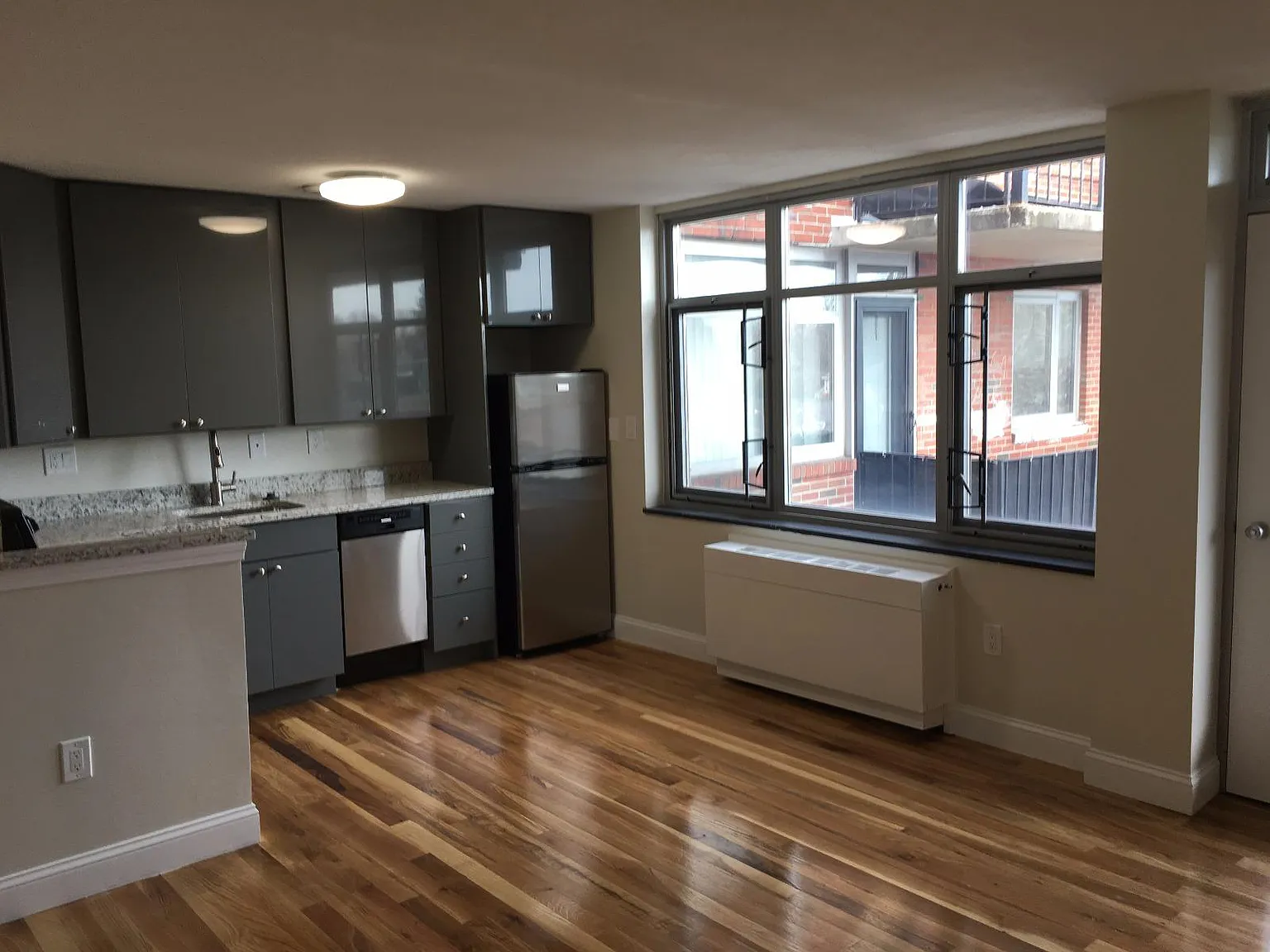 125 Trapelo Rd, Waverley Square