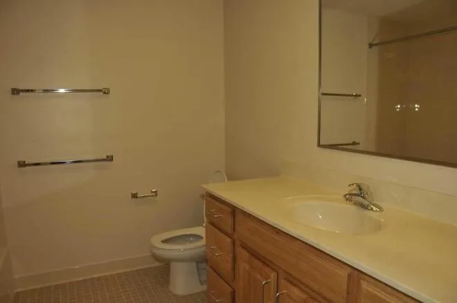 232 Seaver St, Mattapan