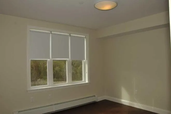 232 Seaver St, Mattapan