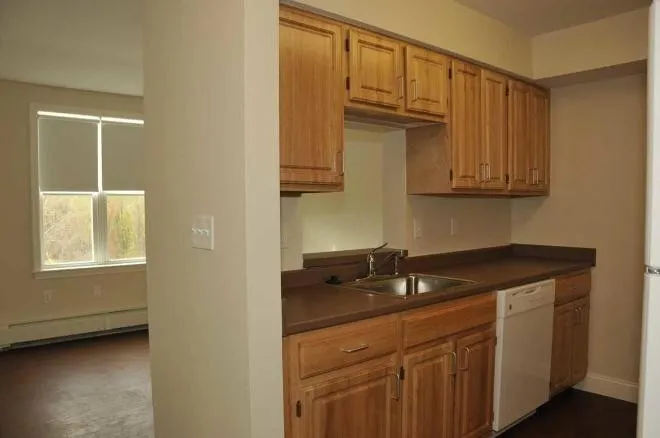 232 Seaver St, Mattapan