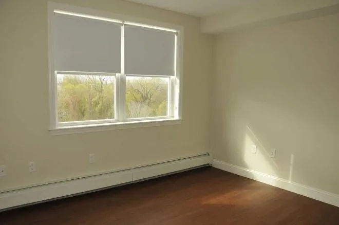 232 Seaver St, Mattapan