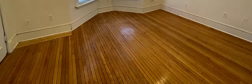 26 Woodville St, Roxbury