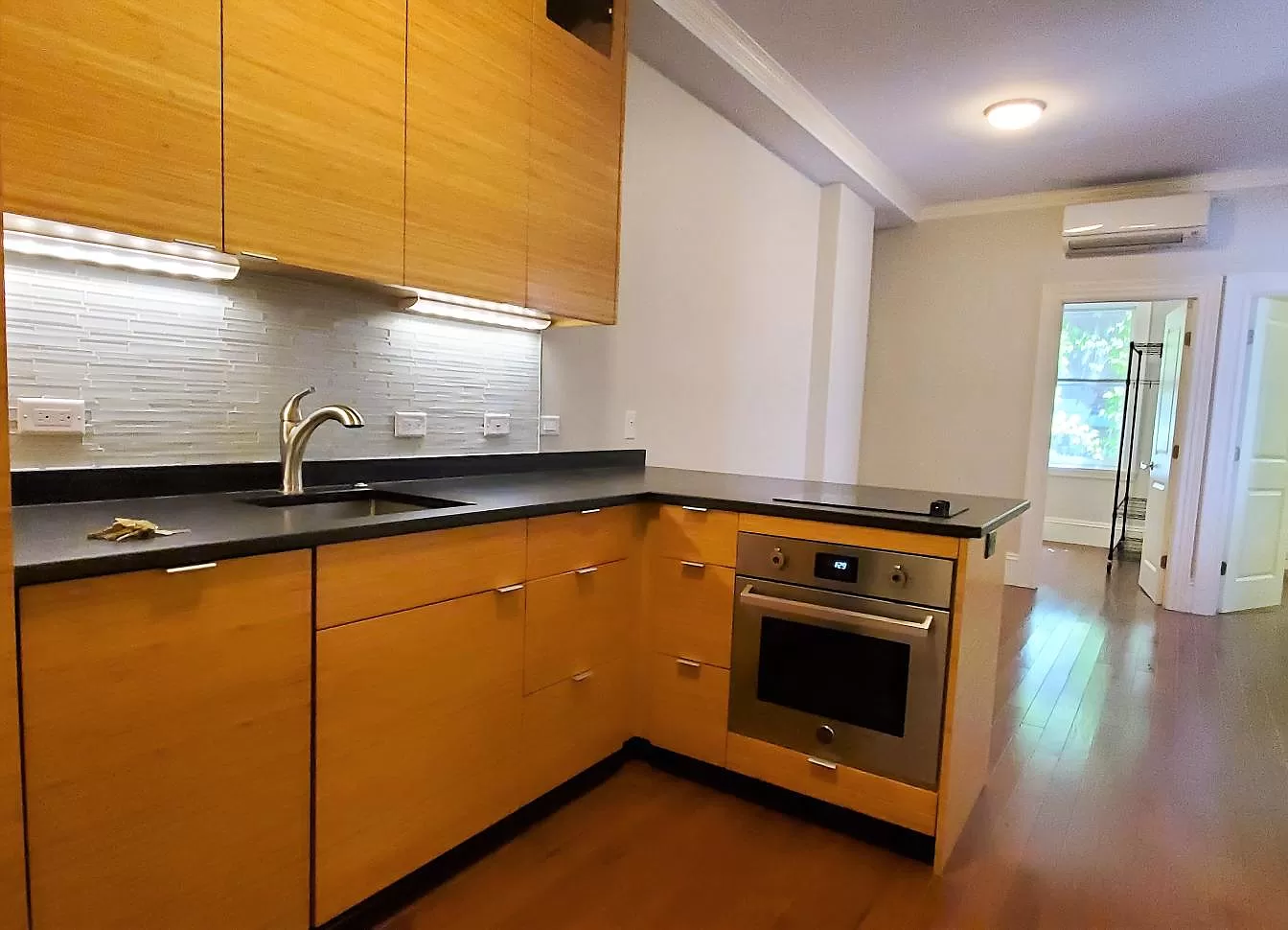 98 Myrtle St, Beacon Hill