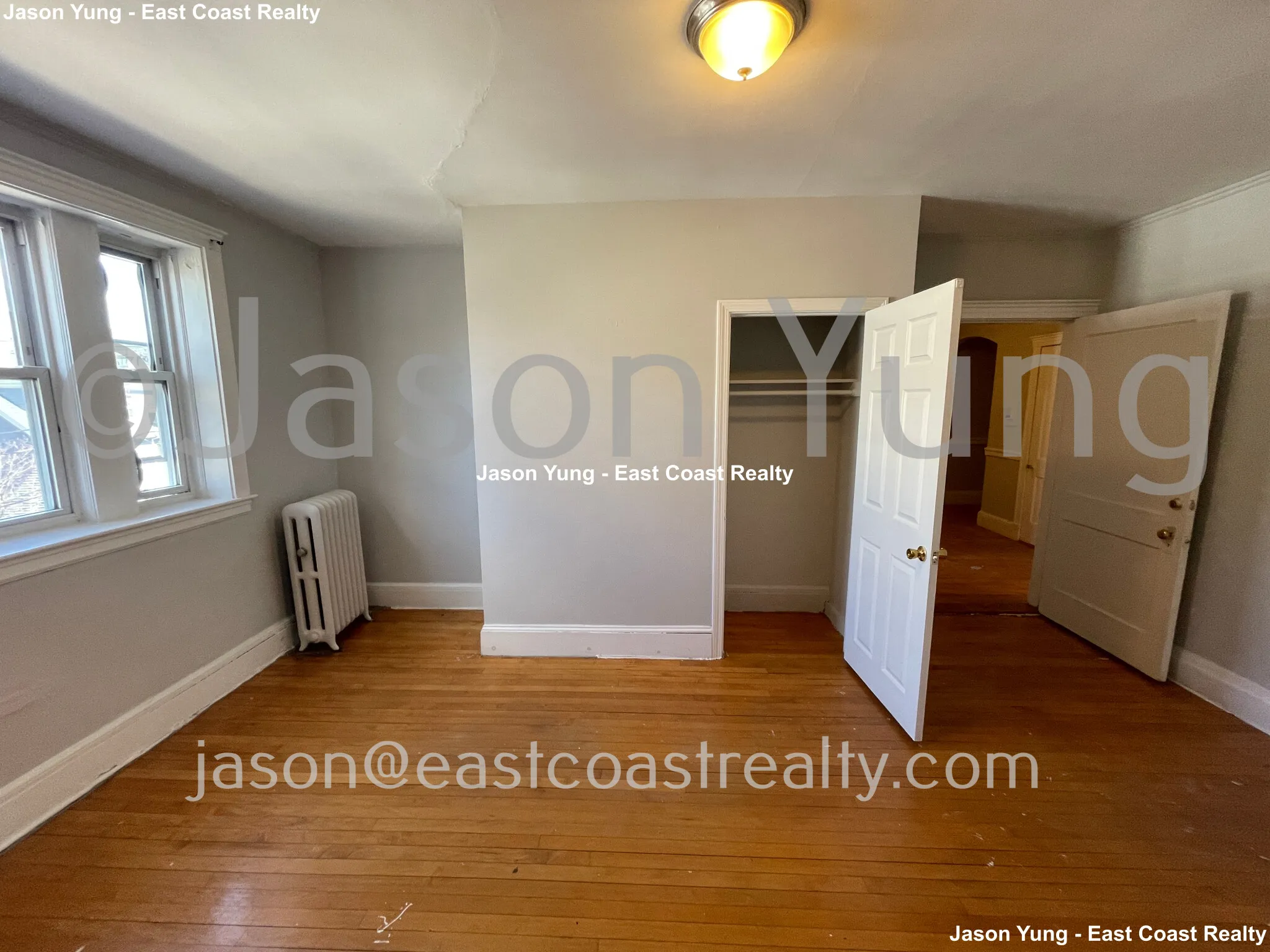 142 Davis Ave, Emerson Gardens