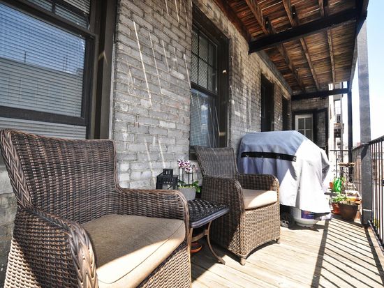 1758 Commonwealth Ave, Brighton