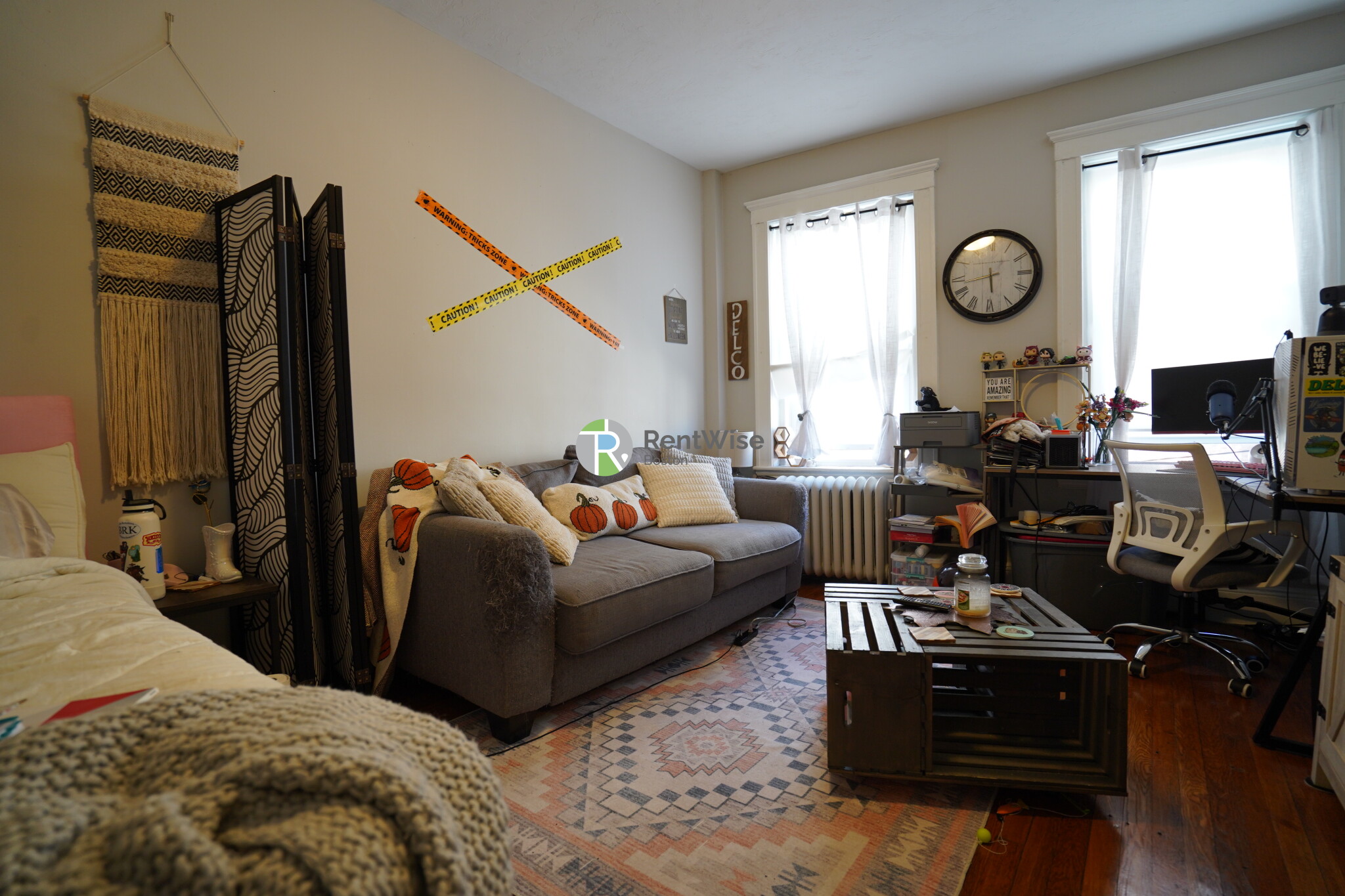 63 Woodstock Ave, Brighton