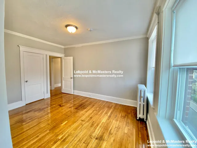 10 Allston St, Allston
