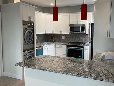 117 Orleans St, East Boston