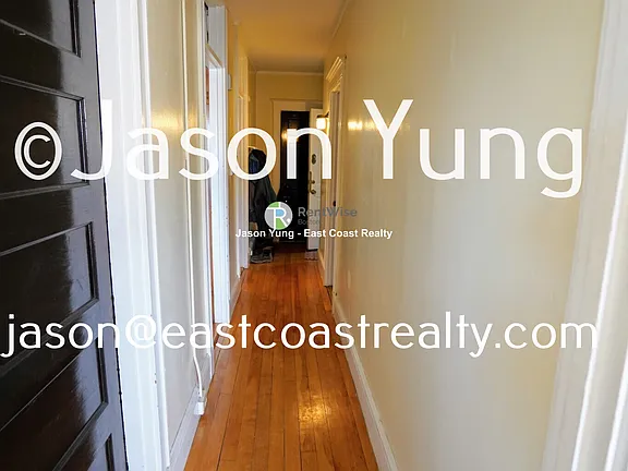 222 South St, Jamaica Plain