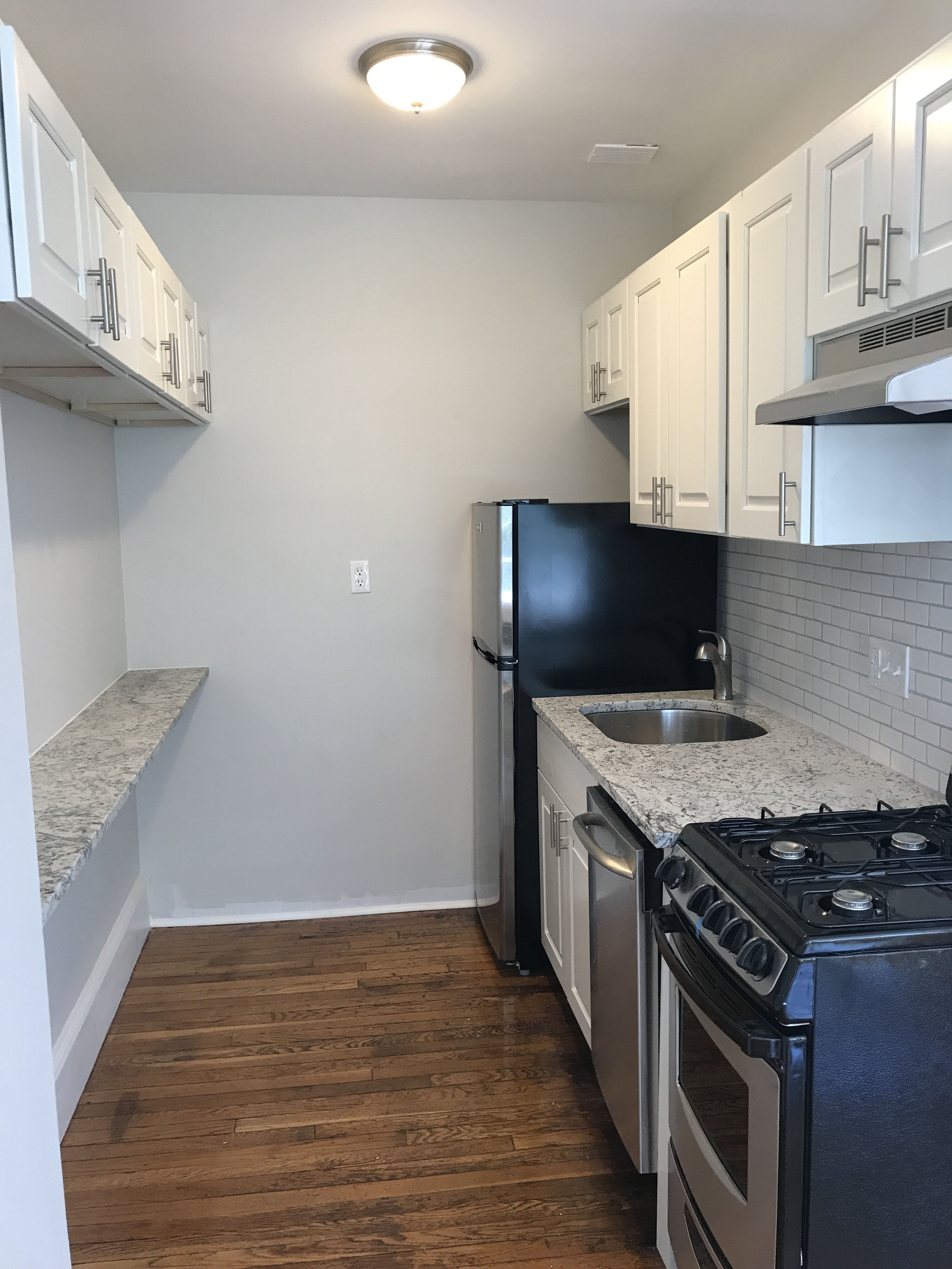 81 Mount Vernon St, Beacon Hill