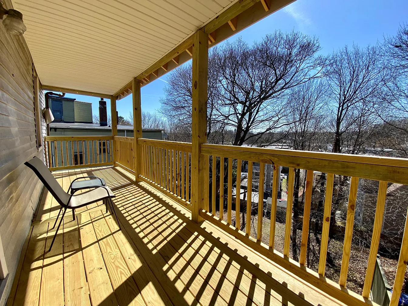 87 Sheridan St, Jamaica Plain