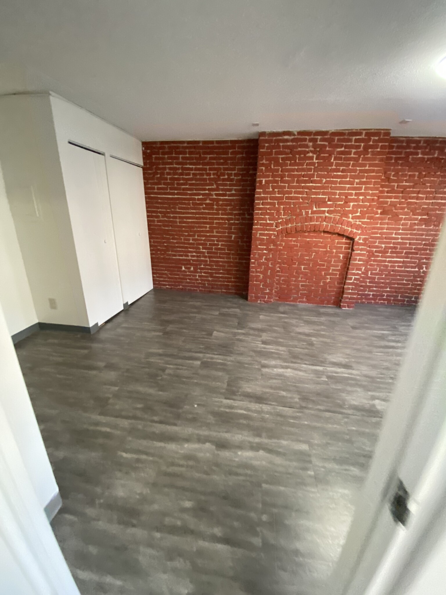 66 Westland Ave, Fenway