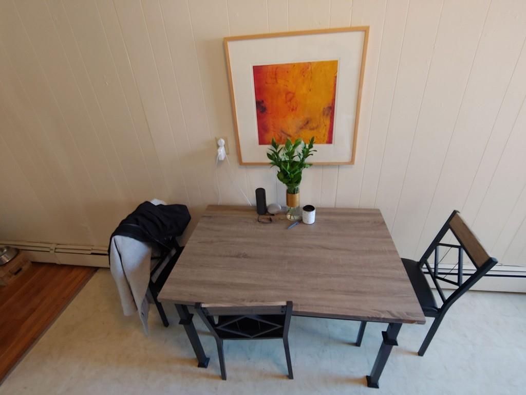 71 Phillips St, Beacon Hill