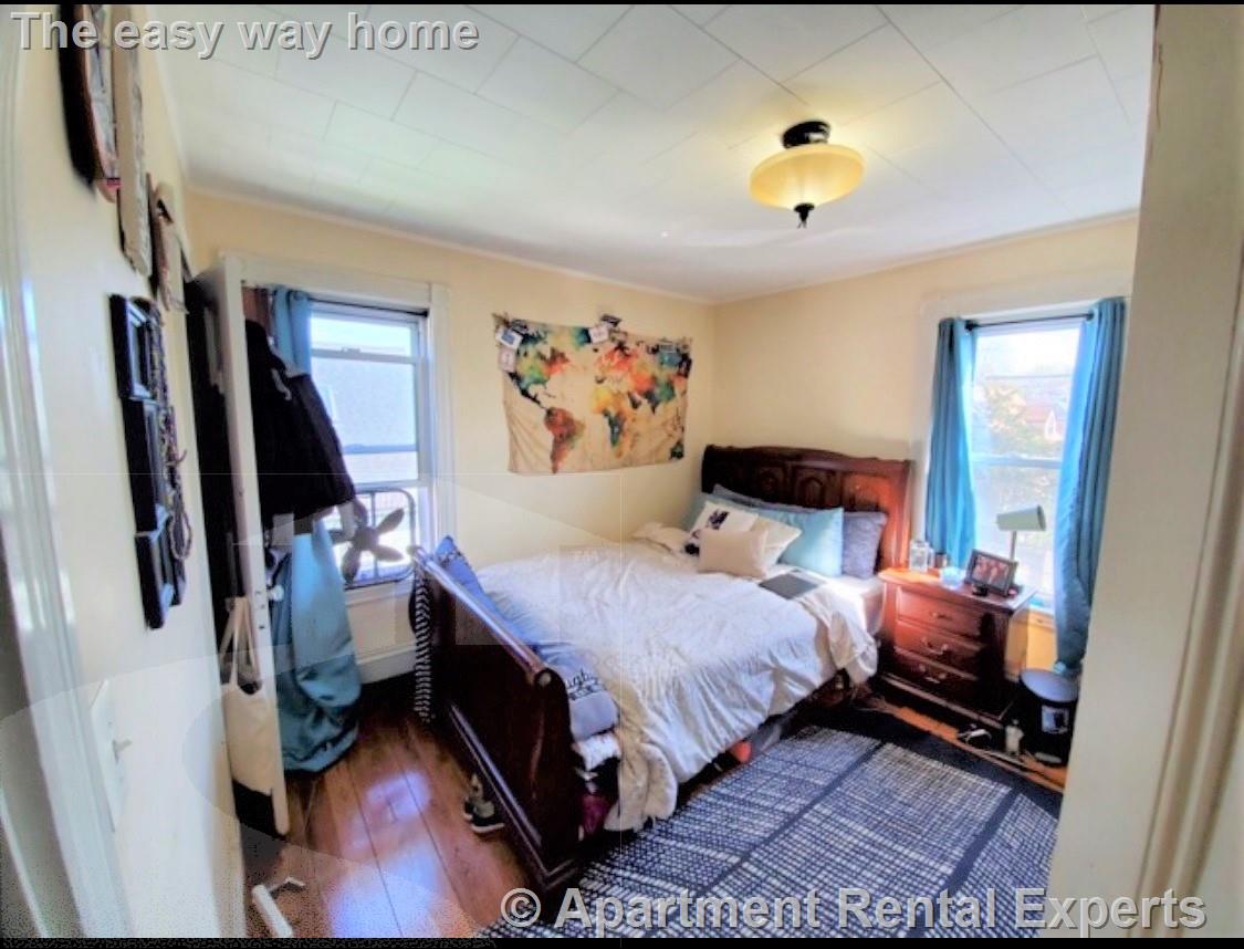 36-38 Princeton St, Spring Hill