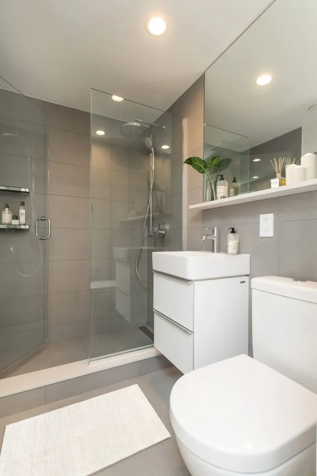 461 Massachusetts Ave, South End