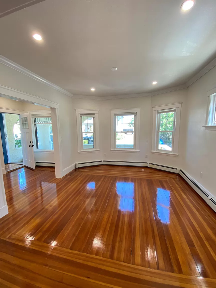 126 Winsor Ave, Watertown