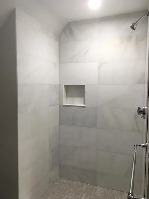 46 Creighton St, Jamaica Plain