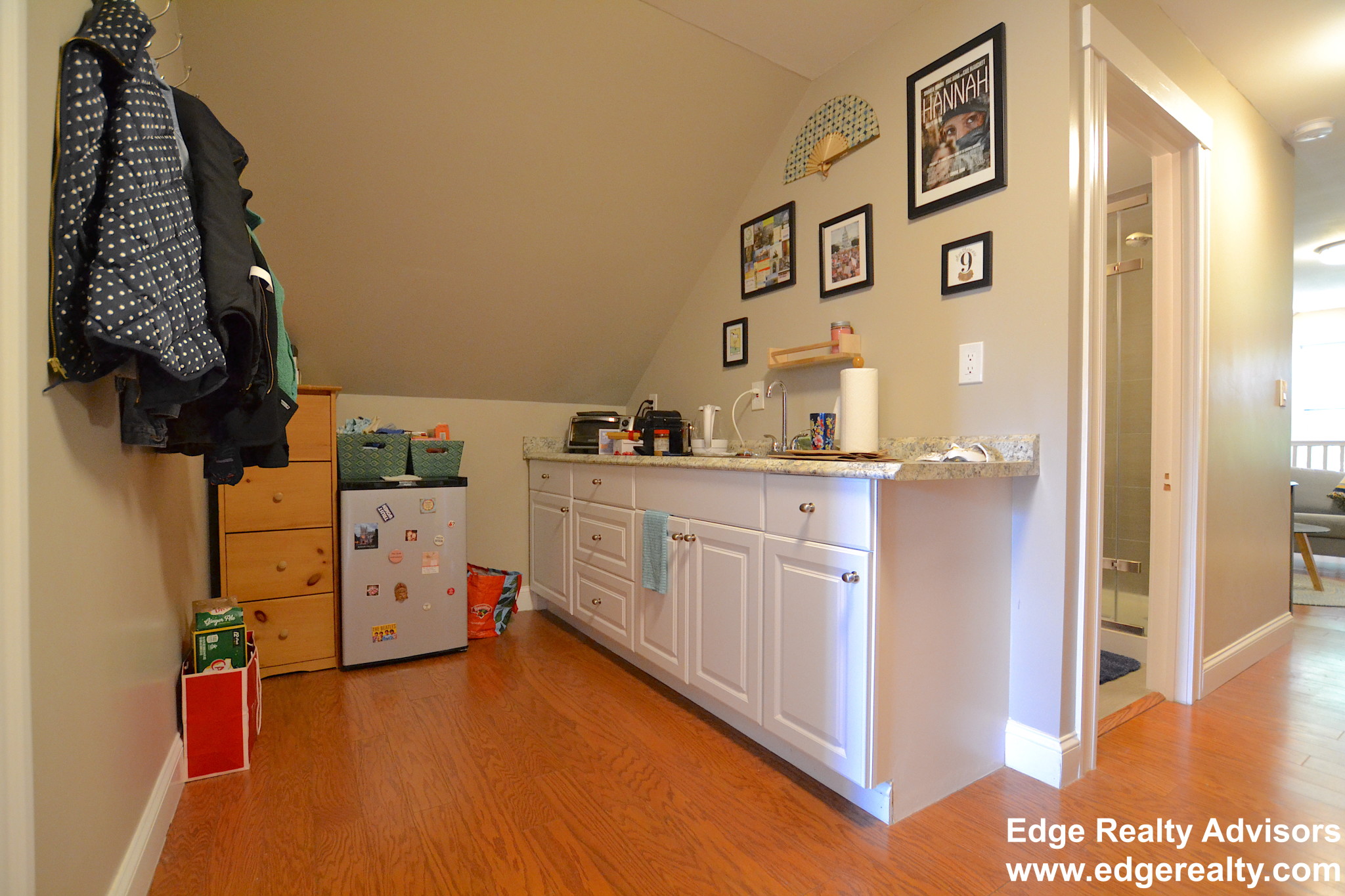 11 South Crescent Circuit, Brighton