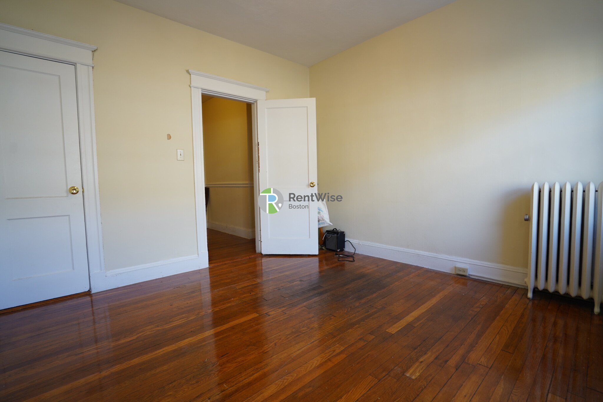 221 Kelton St, Brighton