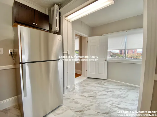 10 Allston St, Allston