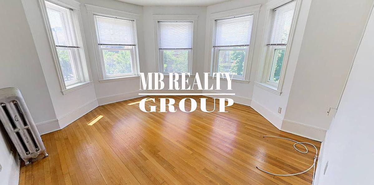 11 Tetlow St, Fenway