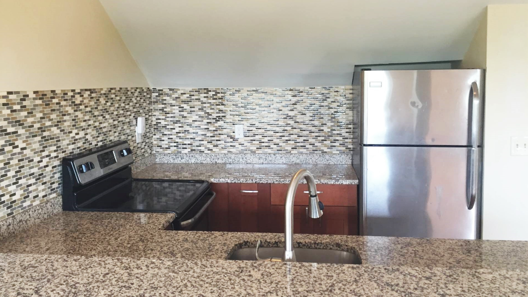 126 Marginal St, East Boston